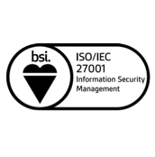 ISO 27001:2022