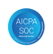 SOC 2 Type II Report